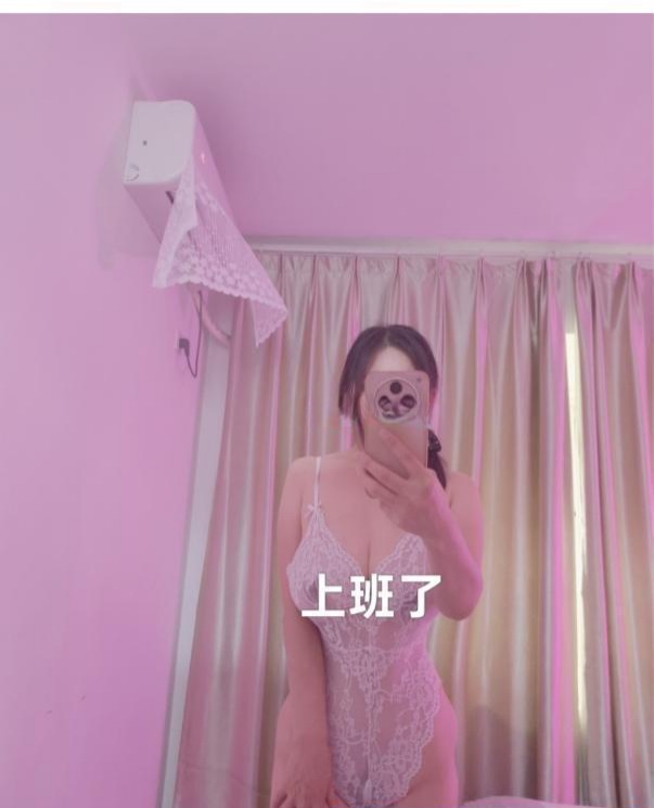 钟楼区吊钟大奶-51约啪