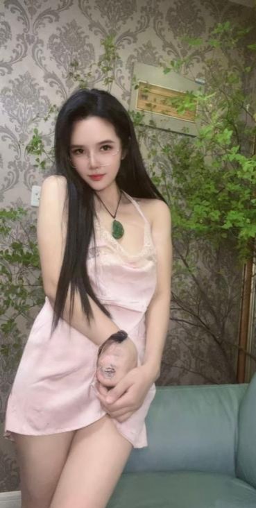 图片[2]-江宁风骚性感少妇-51约啪