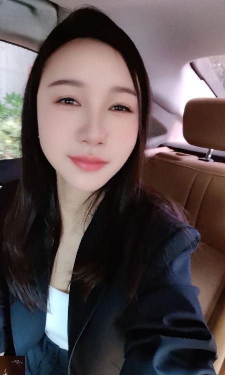 大战合肥服务好-51约啪