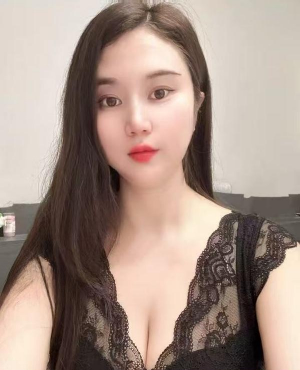 图片[3]-二刷宝安服务小妹佳琪-51约啪