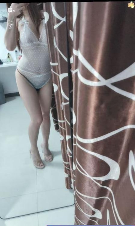 图片[3]-大胸轻熟女婷婷-51约啪