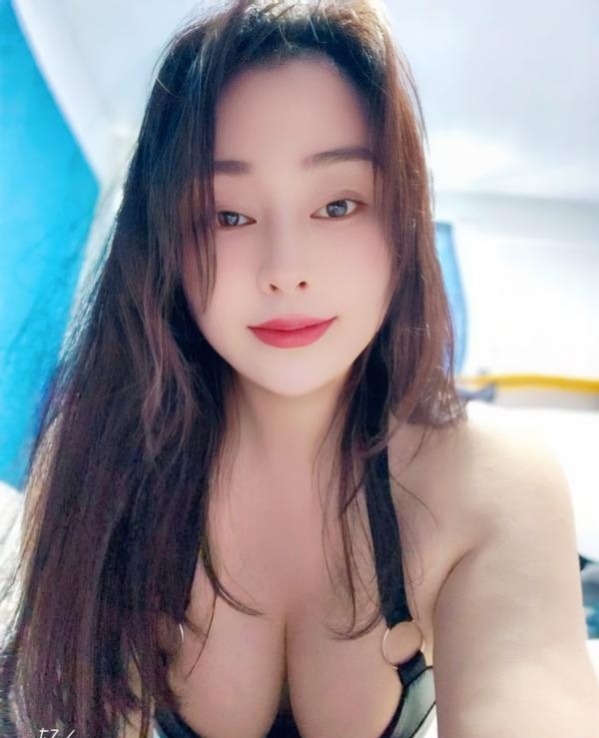 图片[3]-拱墅E奶小骚娃-51约啪