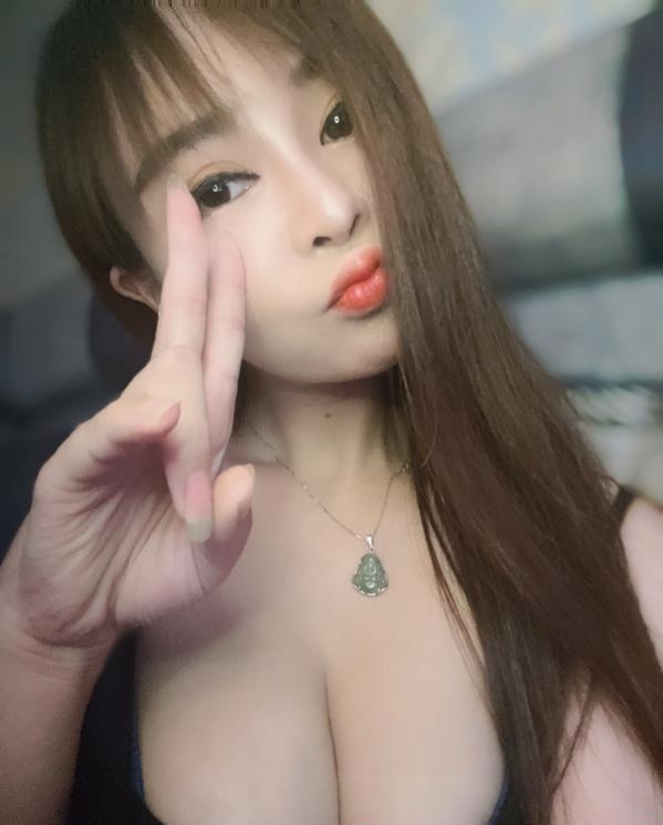 图片[2]-小个子大胸妹子-51约啪