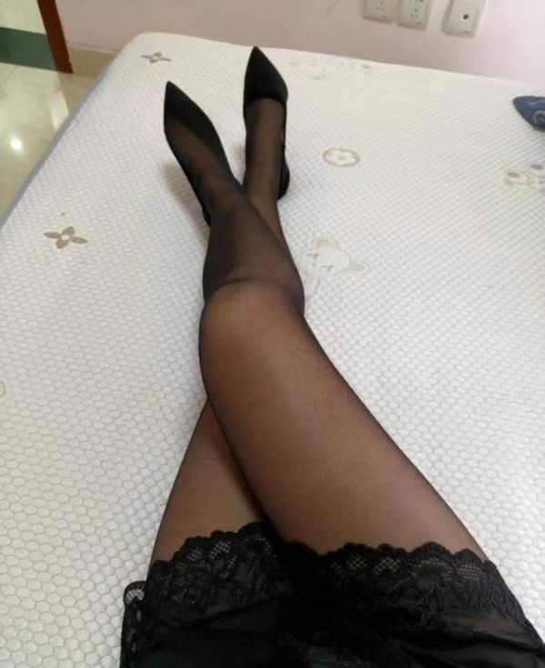 图片[2]-胸D的大妹妹-51约啪