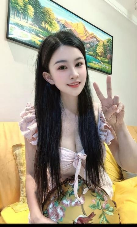 图片[3]-吴中年轻骚妇-51约啪