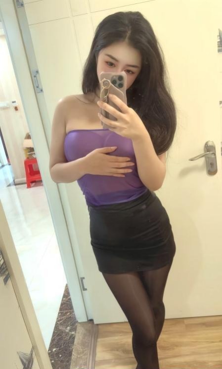 图片[3]-鄞州丰满巨乳欣悦-51约啪