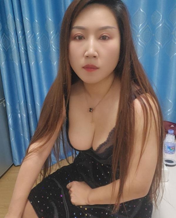 图片[4]-风情爆乳雪雪-51约啪