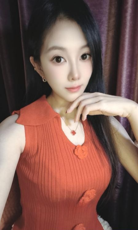 图片[2]-拱墅fw系妹子-51约啪