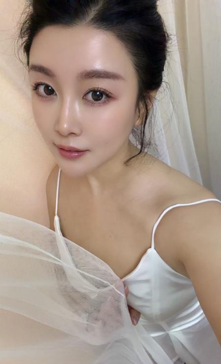 图片[2]-朝鲜族美女-51约啪