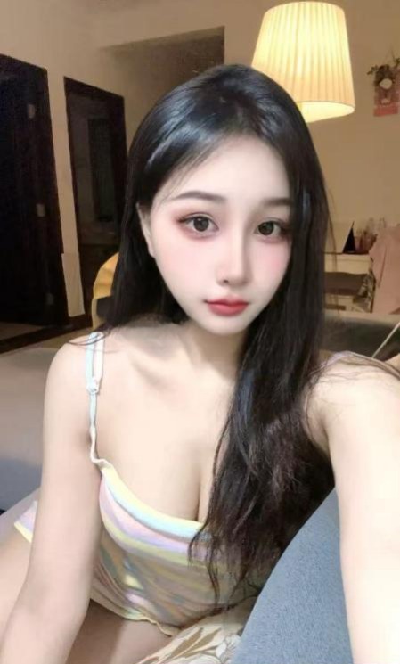 图片[3]-俏皮美妞苒苒-51约啪