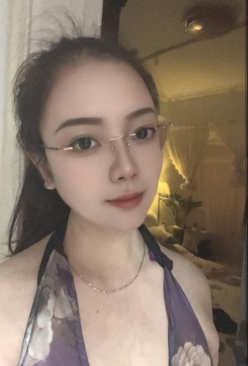 郑州二七少妇体验-51约啪