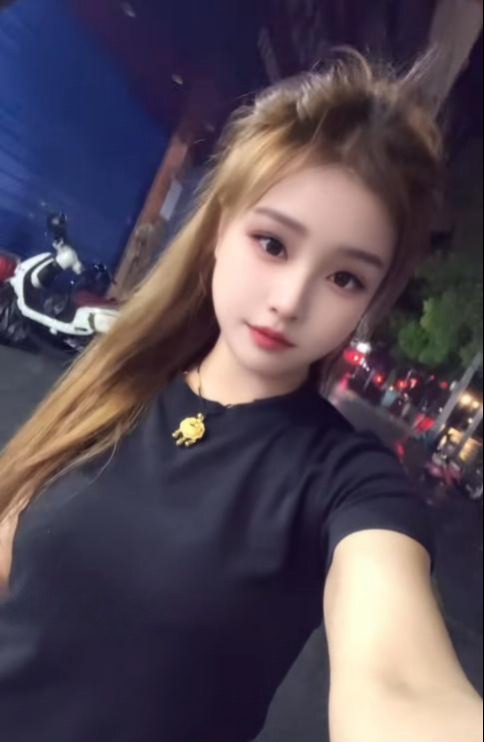江北性感小姐姐-51约啪
