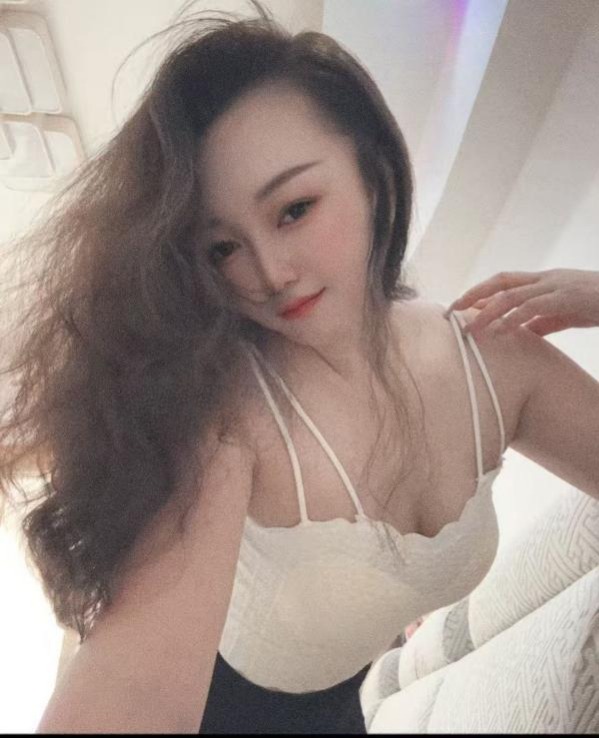 西安骚妇曼曼-51约啪