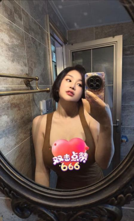 图片[2]-大G奶少妇-51约啪