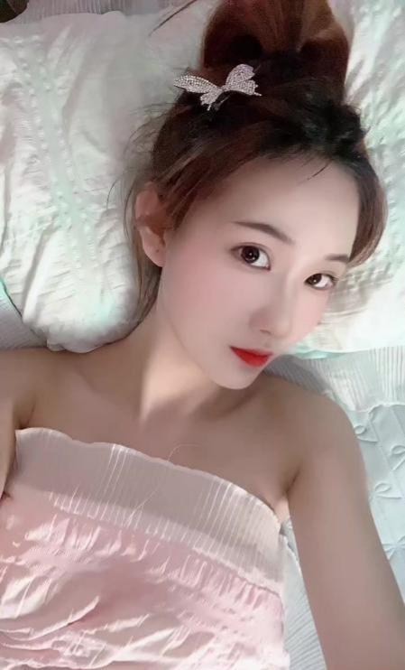 紧致多汁白虎妹-51约啪