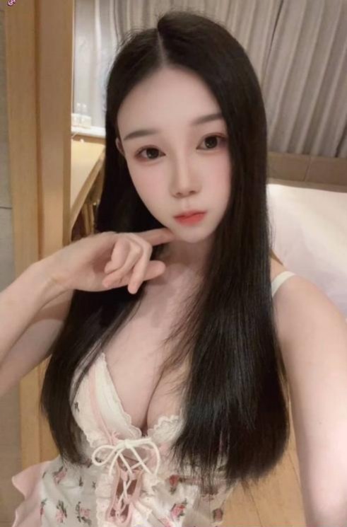 网丝翘臀大屁股-51约啪