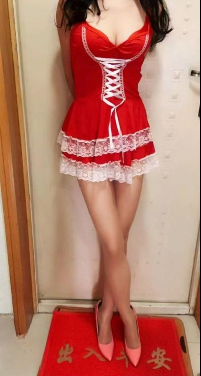 肥臀长腿熟女米雪-51约啪