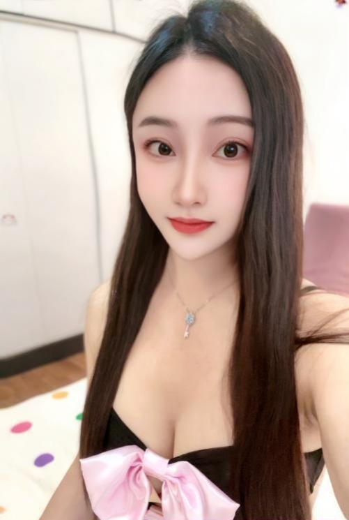 图片[2]-松江巨乳重庆妹-51约啪