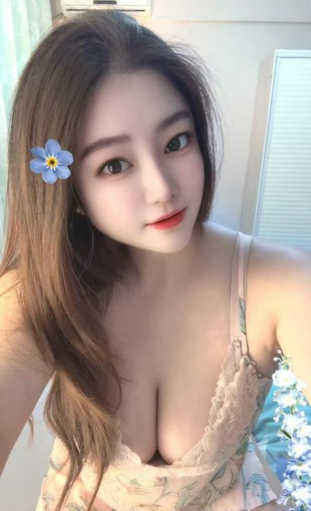 图片[2]-体验囗暴D罩杯很耐斯-51约啪