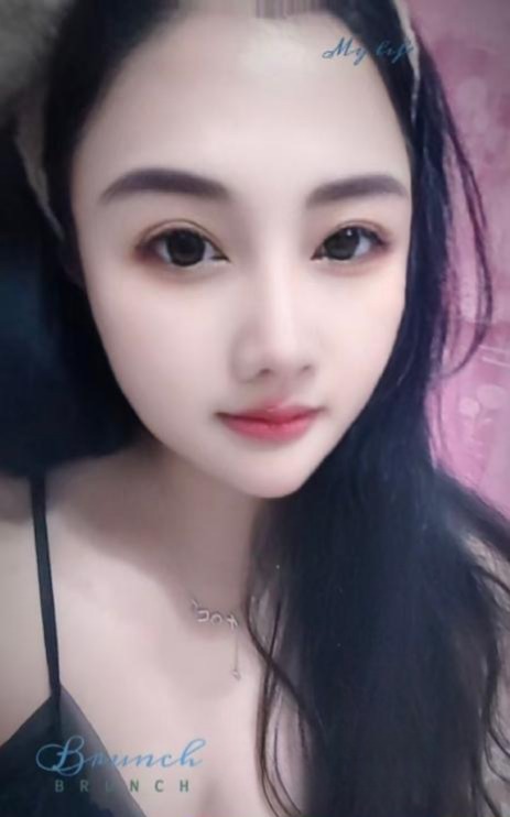 莞式大奶服务少妇-51约啪