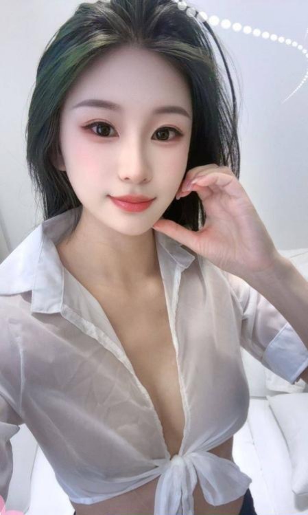 图片[3]-骚得无法无天-51约啪