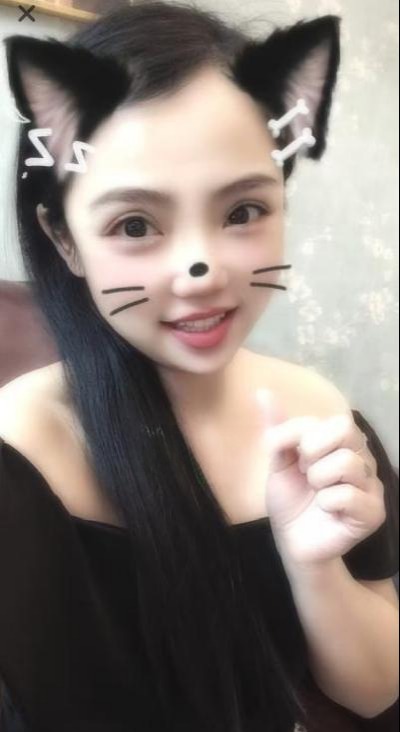 大连骚蕊宝-51约啪