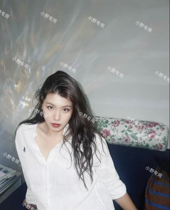 图片[2]-170美腿文艺妞小野-51约啪
