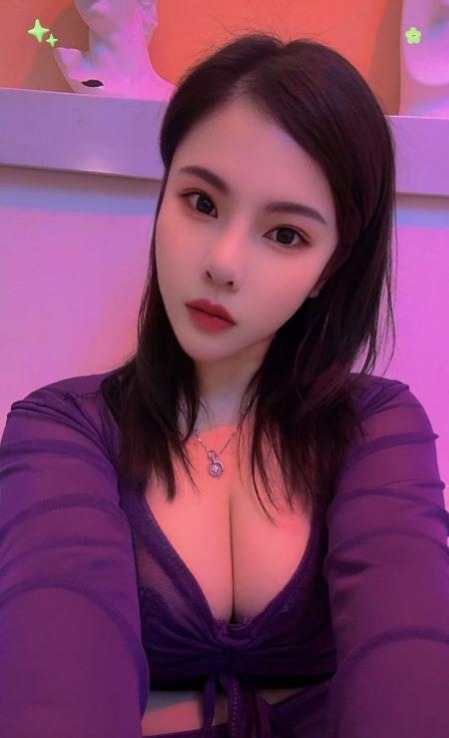 图片[2]-SM潮喷女王咪线儿-51约啪