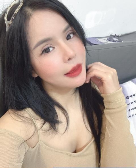 翘臀大奶服务少妇-51约啪