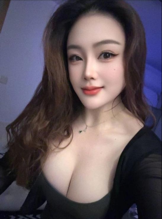 图片[2]-朝阳健身教练小灵子-51约啪