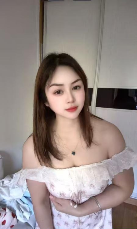图片[2]-普陀少妇小梦-51约啪