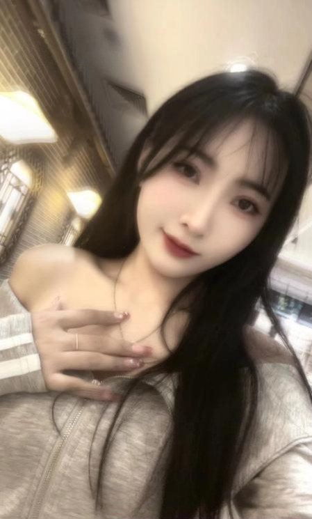 图片[2]-天河大胸服务系-51约啪