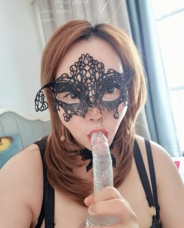 图片[4]-马金路大奶熟女-51约啪
