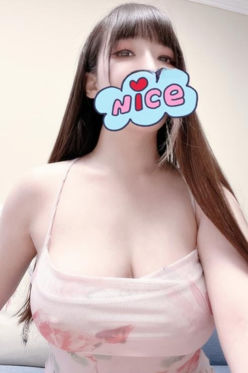 图片[2]-紧致多汁甜甜妹妹-51约啪