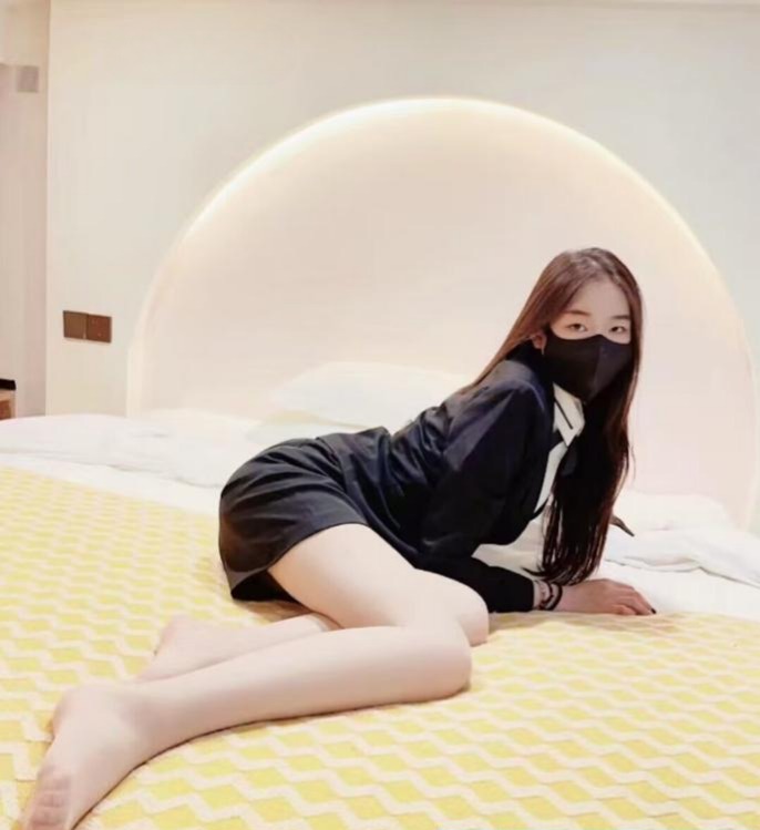 东站双属性SM苏苏-51约啪