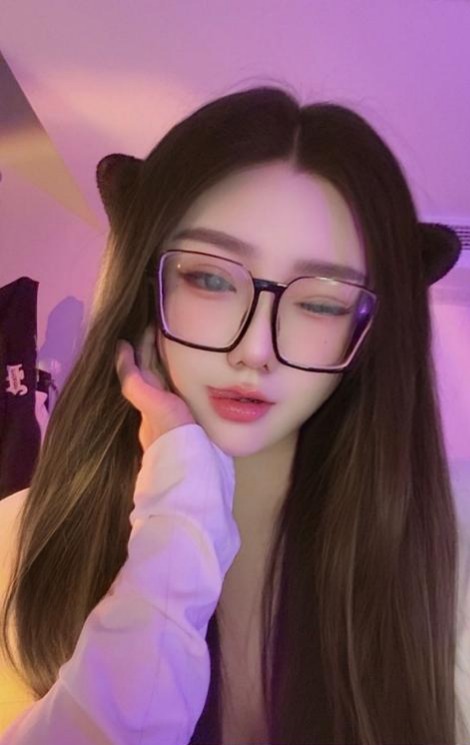 蜀山美臀萱妹子-51约啪