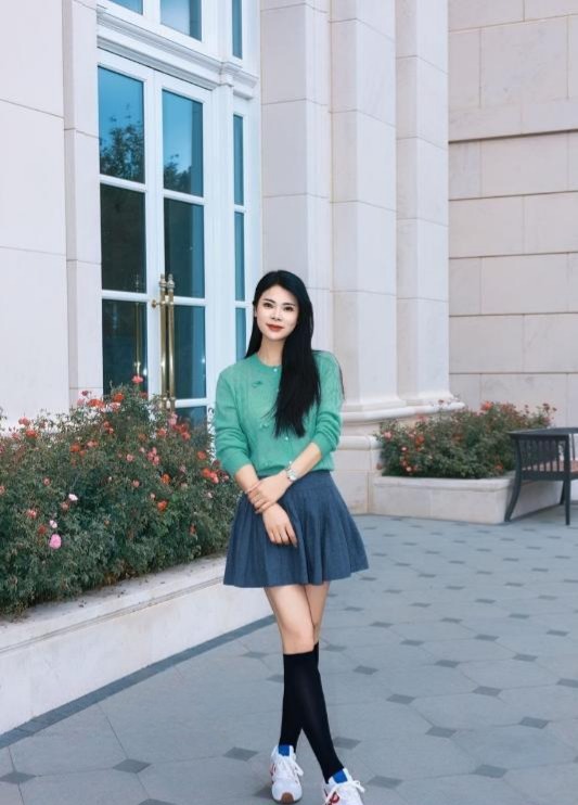 图片[3]-性感身材贴心服务老师-51约啪