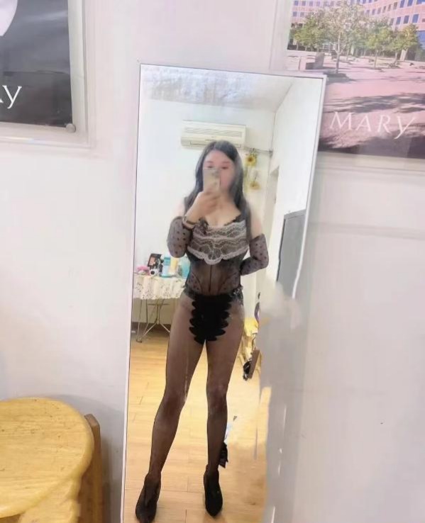 光谷美妇可三通-51约啪
