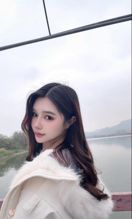 图片[3]-广州天河小嫩妹-51约啪