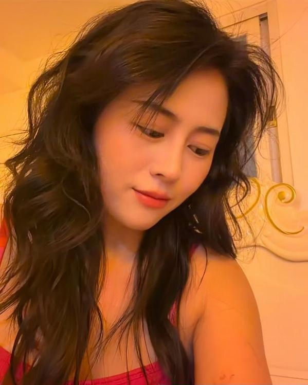 河西服务系少妇蕊蕊-51约啪