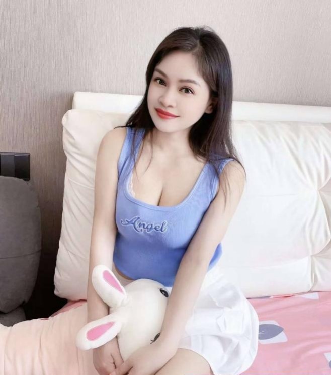 图片[3]-拱墅区嫩极品莎莎-51约啪