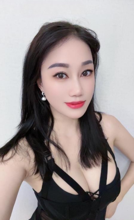 大雁塔少妇悠悠-51约啪