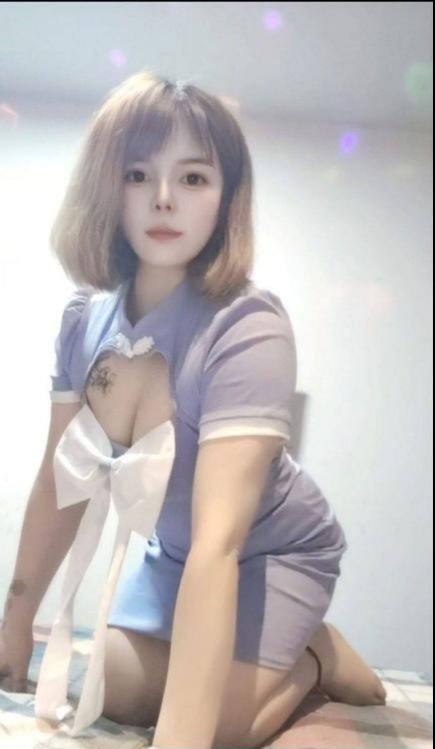 图片[4]-妩媚妖精-51约啪
