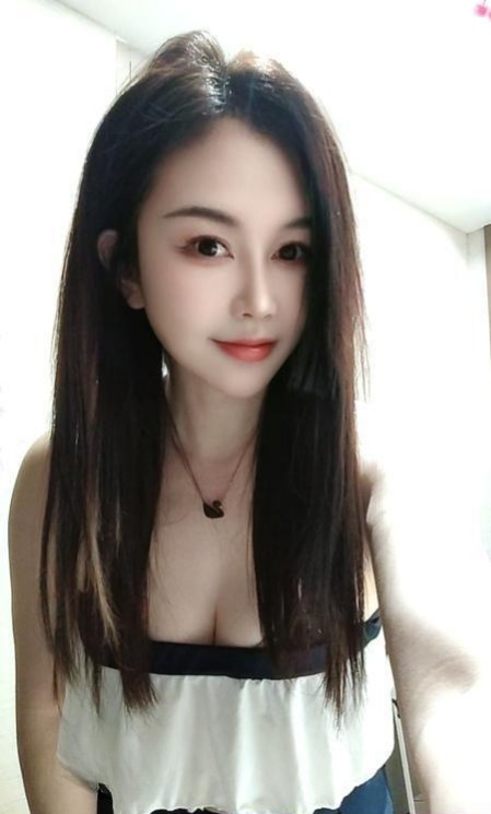 图片[2]-苗条性感少妇-51约啪