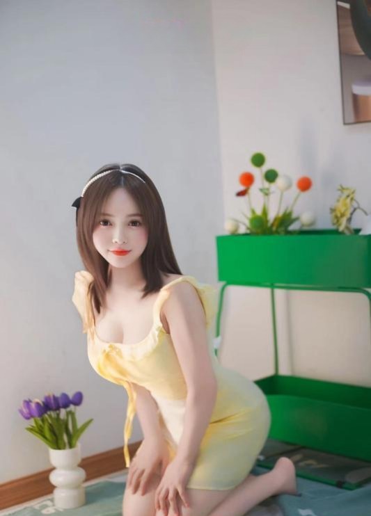 图片[3]-江北少妇晓晓-51约啪
