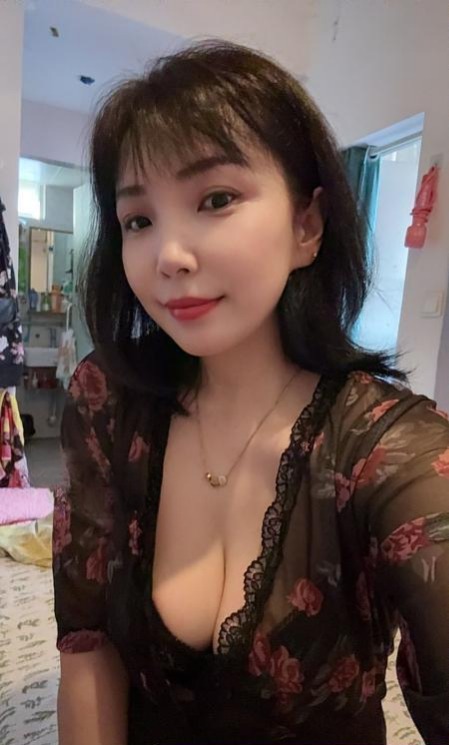 图片[3]-性感美妇悦悦-51约啪