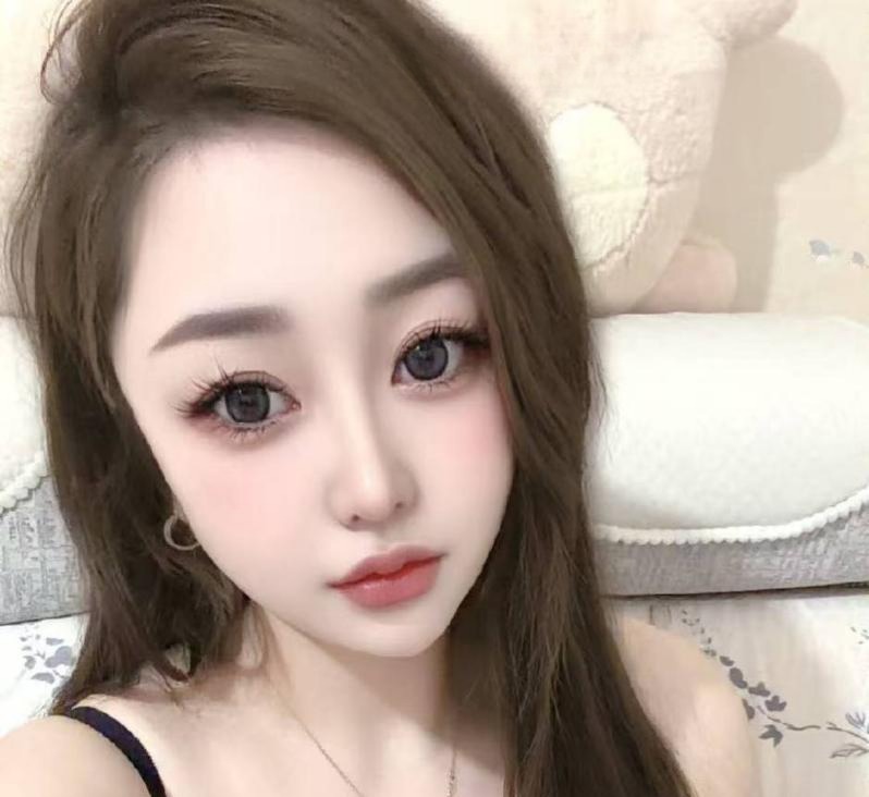 西青服务小骚妇-51约啪