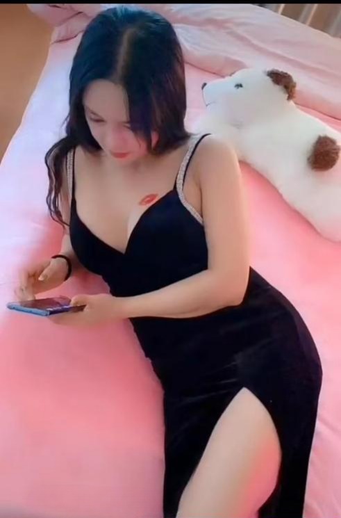 图片[2]-包河性感御姐-51约啪