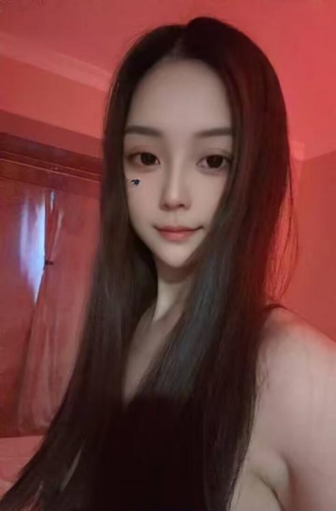 图片[2]-普陀磨棒美少妇-51约啪