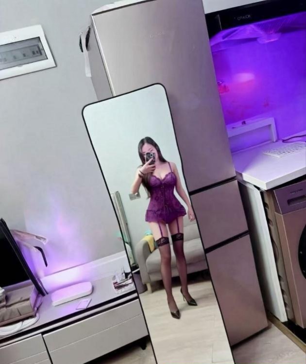 图片[4]-S型绝美少妇-51约啪
